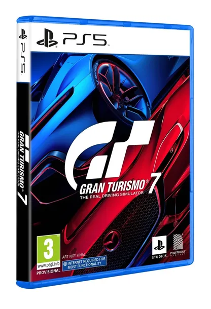 2x-gra-ps5-gran-turismo-7-wersja-jezykowa-angielska-polska-napisy