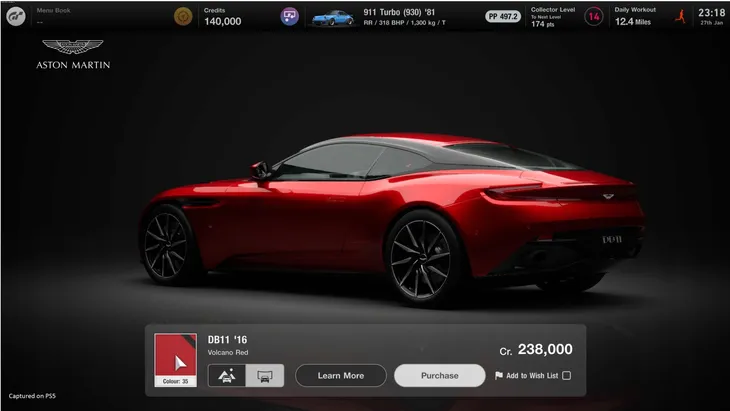 2x-gra-ps5-gran-turismo-7-platforma-ps5