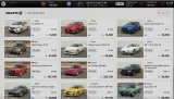 2x-gra-ps5-gran-turismo-7-wykorzystuje-kontroler-ruchu-nie