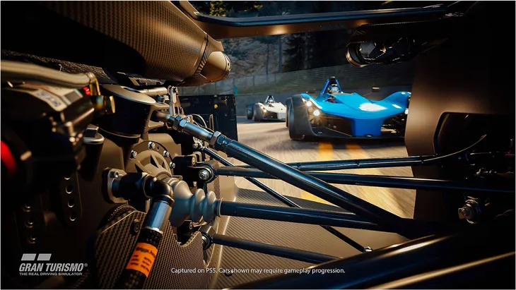 2x-gra-ps5-gran-turismo-7-waga-z-opakowaniem-0-08-kg