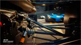 2x-gra-ps5-gran-turismo-7-waga-z-opakowaniem-0-08-kg