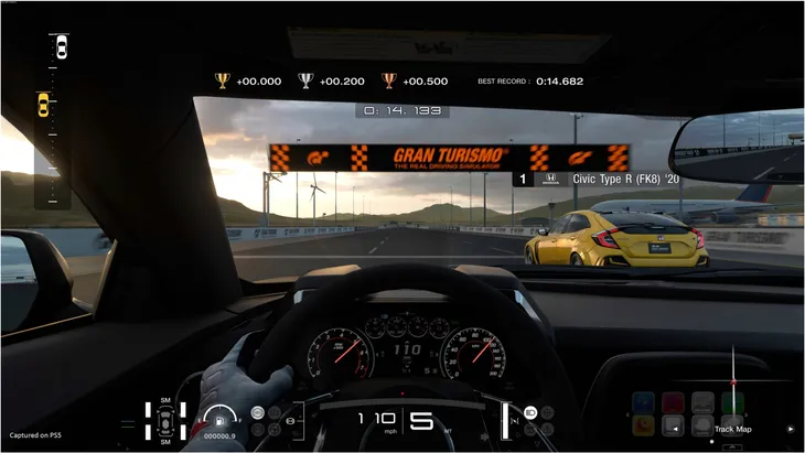 2x-gra-ps5-gran-turismo-7-tytul-alternatywny-gran-turismo-7