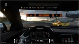 2x-gra-ps5-gran-turismo-7-tytul-alternatywny-gran-turismo-7