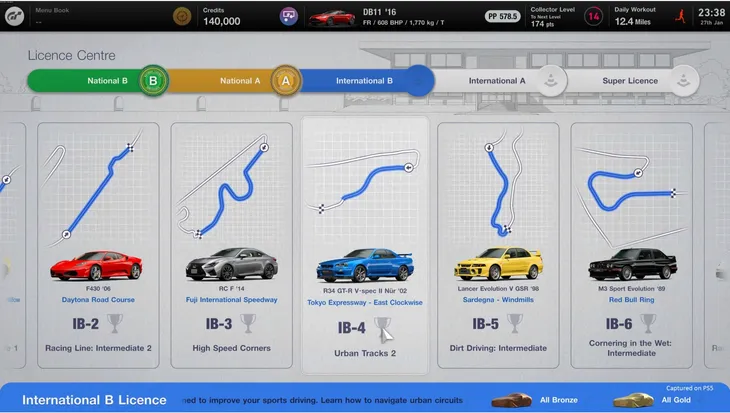 2x-gra-ps5-gran-turismo-7-tytul-gran-turismo-7