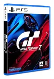 2x-gra-ps5-gran-turismo-7-tematyka-wyscigi