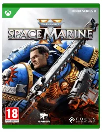 2x-gra-xbox-series-plaion-warhammer-40000-space-marine-2-ultima-limited