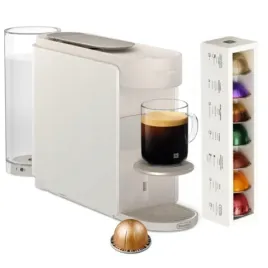 2x-ekspres-kapsulkowy-de-longhi-nespresso-env200-w-vertuo-up-bialy
