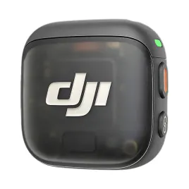 2x-nadajnik-mikrofonowy-dji-mic-3-czarny