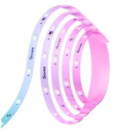 2x-tasma-led-govee-h612a-bialy