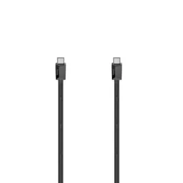 2x-kabel-hama-usb-3-2-gen-2-typ-c-10gbit-s-1-m