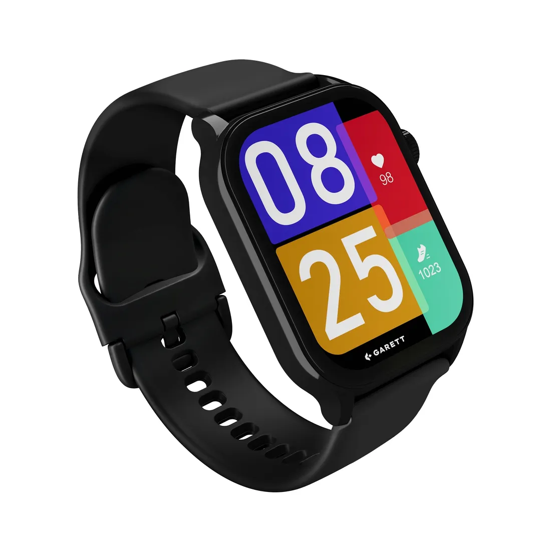 2x-smartwatch-garett-activity-3-czarny
