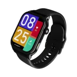 2x-smartwatch-garett-activity-3-czarny-stan-nowy