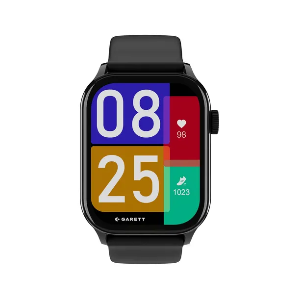 2x-smartwatch-garett-activity-3-czarny-ksztalt-koperty-okragla