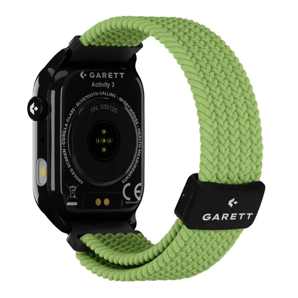 2x-smartwatch-garett-activity-3-czarny-marka-garett