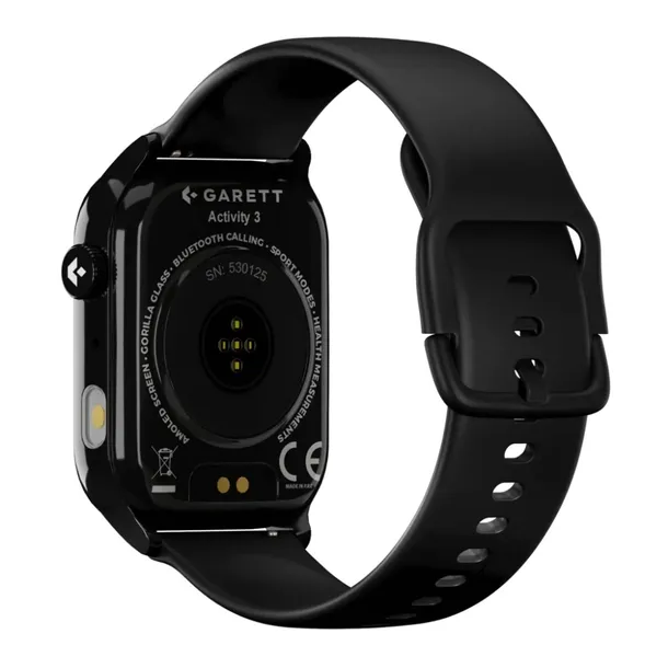 2x-smartwatch-garett-activity-3-czarny-ekran-dotykowy-tak