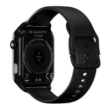 2x-smartwatch-garett-activity-3-czarny-ekran-dotykowy-tak