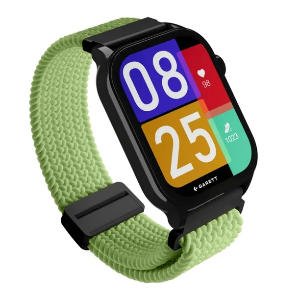 2x-smartwatch-garett-activity-3-czarny-kolor-czarny