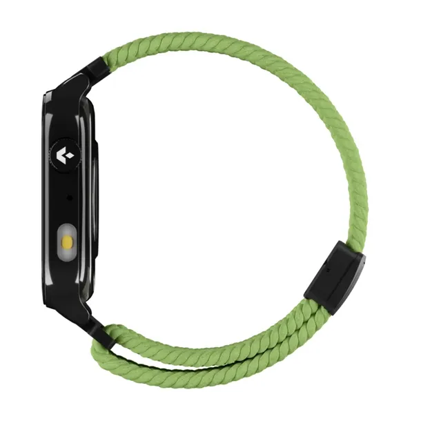 2x-smartwatch-garett-activity-3-czarny-kolor-koperty-czarny