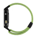 2x-smartwatch-garett-activity-3-czarny-kolor-koperty-czarny