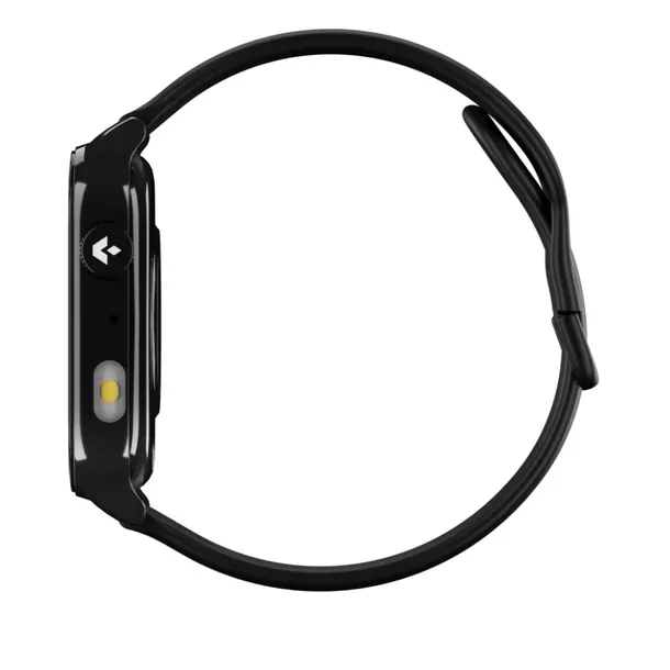 2x-smartwatch-garett-activity-3-czarny-material-koperty-tworzywo-sztuczne