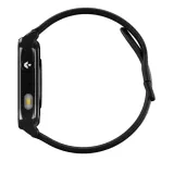 2x-smartwatch-garett-activity-3-czarny-material-koperty-tworzywo-sztuczne