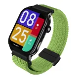2x-smartwatch-garett-activity-3-czarny-komunikacja-bluetooth