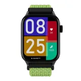 2x-smartwatch-garett-activity-3-czarny-system-operacyjny-android