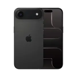 2x-smartfon-apple-iphone-air-512-gb-gwiezdna-czern-mg2q4hx-a