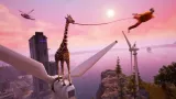 2x-gra-ps5-plaion-goat-simulator-remastered-stan-nowy