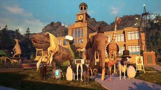 2x-gra-ps5-plaion-goat-simulator-remastered