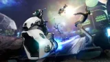 2x-gra-ps5-plaion-goat-simulator-remastered-maksymalna-liczba-graczy-2