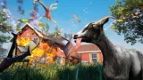 2x-gra-ps5-plaion-goat-simulator-remastered-rodzaj-wydania-podstawa