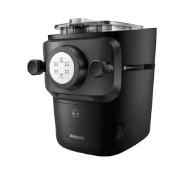 2x-urzadzenie-do-robienia-makaronu-philips-hr2665-96-series-7000