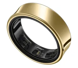 2x-smartring-samsung-galaxy-ring-rozmiar-15-23-8-mm-tytanowy-zloty