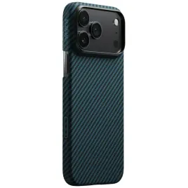 2x-etui-pitaka-ultra-slim-do-iphone-17-pro-max-czarno-niebieski