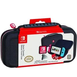 2x-etui-big-ben-bb9128-do-nintendo-switch