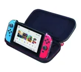2x-etui-big-ben-bb9128-do-nintendo-switch-stan-nowy