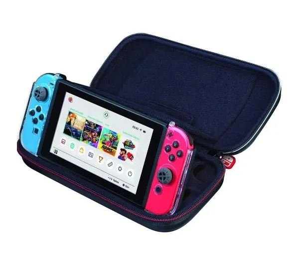 2x-etui-big-ben-bb9128-do-nintendo-switch-stan-nowy