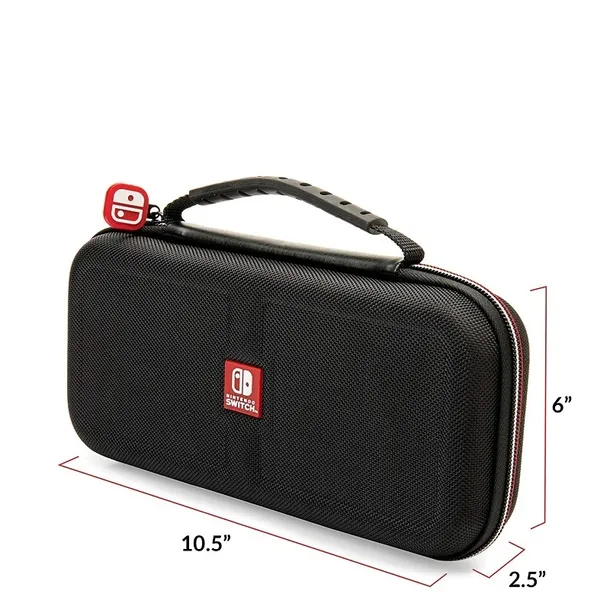 2x-etui-big-ben-bb9128-do-nintendo-switch-waga-z-opakowaniem-0-36-kg