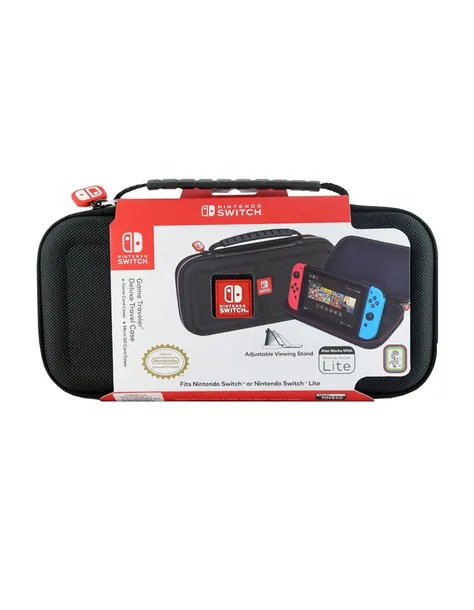 2x-etui-big-ben-bb9128-do-nintendo-switch-certyfikat-ce