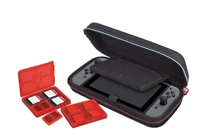 2x-etui-big-ben-bb9128-do-nintendo-switch-producent-bigben