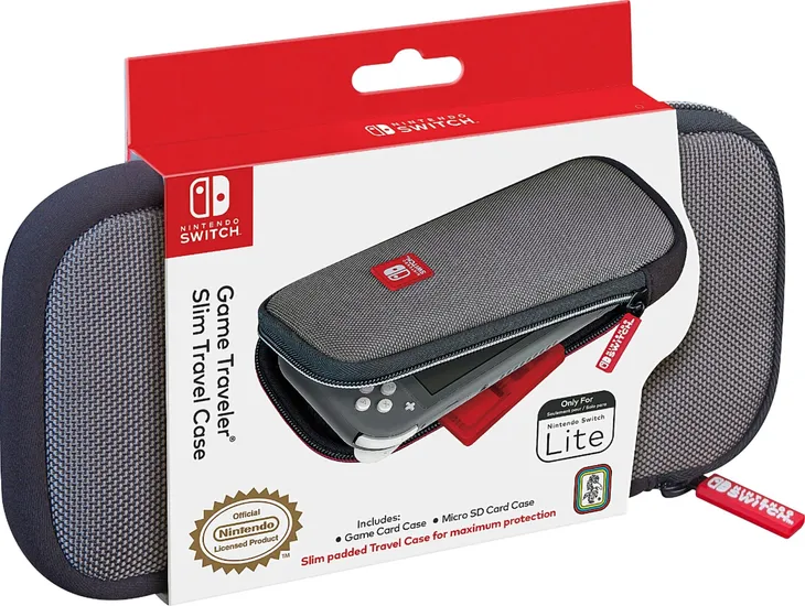 2x-etui-big-ben-bb9128-do-nintendo-switch-typ-etui