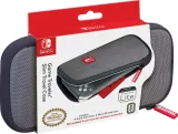2x-etui-big-ben-bb9128-do-nintendo-switch-typ-etui