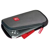 2x-etui-big-ben-bb9128-do-nintendo-switch-zawiera-baterie-nie