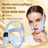 inteligentna-maska-ems-do-modelowania-owalu-twarzy-stan-nowy
