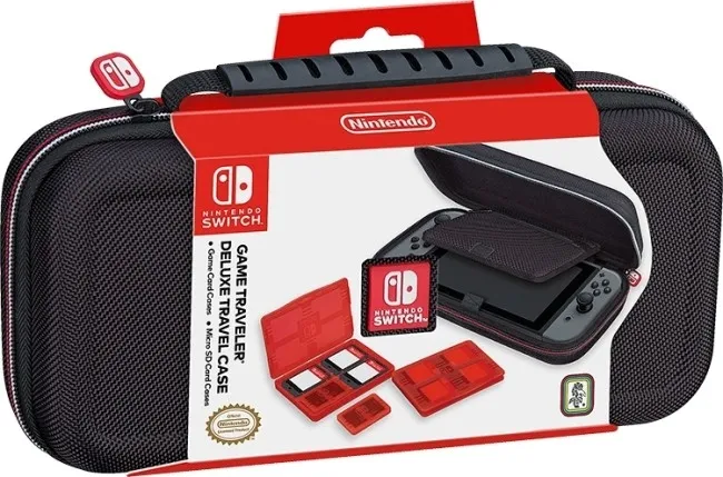 2x-etui-big-ben-bb9128-do-nintendo-switch-kod-taryfy-celnej-42029900