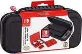 2x-etui-big-ben-bb9128-do-nintendo-switch-kod-taryfy-celnej-42029900
