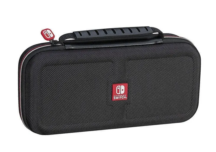 2x-etui-big-ben-bb9128-do-nintendo-switch-stan-nowy-waga-z-opakowaniem-0-36-kg