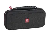 2x-etui-big-ben-bb9128-do-nintendo-switch-stan-nowy-waga-z-opakowaniem-0-36-kg