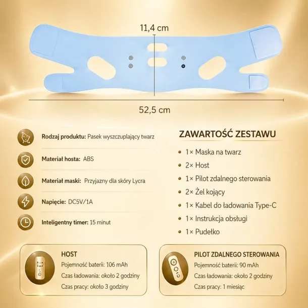 inteligentna-maska-ems-do-modelowania-owalu-twarzy-waga-z-opakowaniem-1-kg